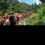 Profile Picture of daniel_takala3 (@daniel_takala3) on Instagram