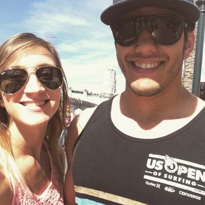 Profile Picture of Danielle Persing (@dandandork) on Twitter