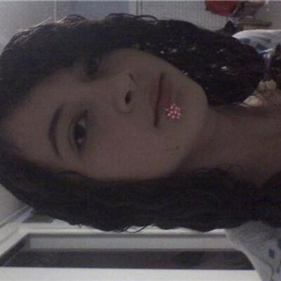 Profile Picture of Jennifer Bash (@Blackypwn) on Twitter