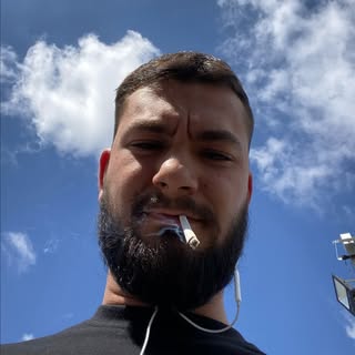 Profile Picture of Chris Kitsos (@chrispticism) on Instagram