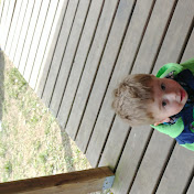 Jacob Mosier - Youtube Profile Picture of Jacob Mosier (@jacobmosier439) on Youtube