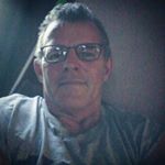 Profile Picture of Mark Stansbury (@stansburymark) on Instagram