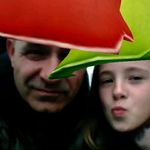 Profile Picture of Paul Agnew (@rangersfootball1) on Instagram