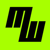 Profile Picture of Cory Kemp (@corykemp977) on Youtube