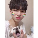 Profile Picture of 홍강표 (@98_kang_) on Instagram