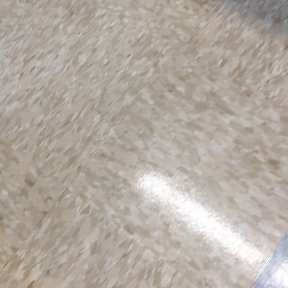 Profile Picture of Matthew Fahey (@matthew192) on Poshmark