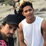 Profile Picture of BaBa (@babas_vlogs) on Instagram