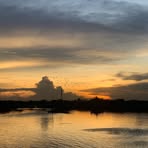 Profile Picture of Jason Enrique (@Jason-Enrique) on Facebook