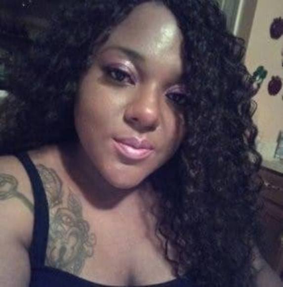 Profile Picture of Jeneisha Ellery (@neishacool) on Poshmark