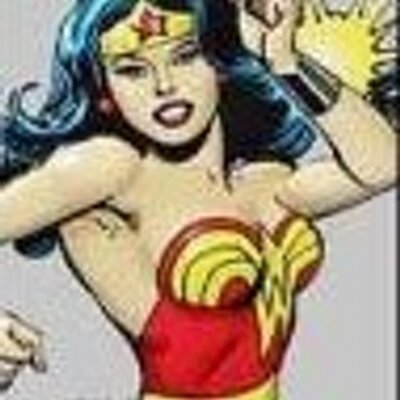 Profile Picture of Joanne Raby (@junglelove17) on Twitter