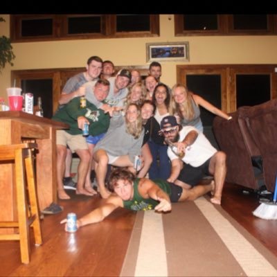 Profile Picture of Paul J. Vasquez (@BocaEscueta) on Twitter