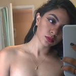 Profile Picture of Elizabeth Arredondo (@elizabetharredondo) on Instagram
