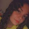 Profile Picture of DeAnn Fulton (@@deannfulton6) on Tiktok