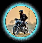 Profile Picture of N L Liton Start (@nllitonstart1) on Facebook