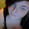 Profile Picture of Aimee Shafer (@aimee.shafer.90) on Facebook