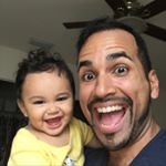 Profile Picture of Jaime Pombo (@pombito82) on Instagram