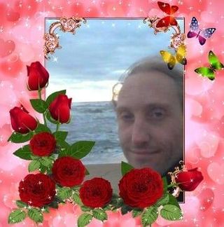 Profile Picture of Daniel Aronsson (@daniel.aronsson.75) on Facebook