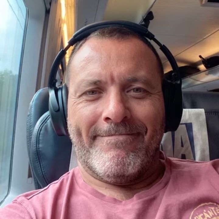 Profile Picture of Nicholas Chris (@nicholaschris16) on Tiktok