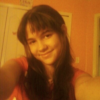 Profile Picture of Juliet Gonzalez (@julietgonzalez) on Twitter