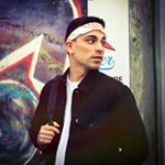 Profile Picture of Ray Villarreal (@toneroyalmusic) on Instagram