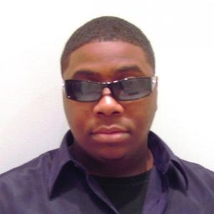 Profile Picture of Jonathan Spear (@378114492) on Myspace