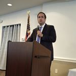 Profile Picture of Corey Cohen, Esq. (@coreycohenesq) on Instagram