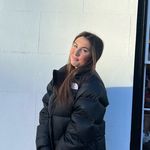 Profile Picture of 𝓜𝓪𝓭𝓲  𝓦𝓸𝓸𝓭𝔀𝓪𝓻𝓭 (@madiwoodwardd) on Instagram