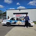 Stephen Thurmond - Facebook Profile Picture of Stephen Thurmond (@stephen.thurmond.2025) on Facebook