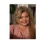 Profile Picture of Michelle McLemore (@mclemoremichelle) on Instagram