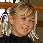 Profile Picture of Katia Annette Andreiko (@annie kasia) on Flickr