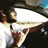 Profile Picture of Ralph (@ralphscherrer) on Tiktok