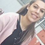 Profile Picture of Sandra Groholt (@sandragroholt) on Instagram