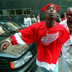 Profile Picture of Steven Pigg (@stevenpigg1) on Tiktok