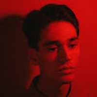 Profile Picture of Ivan Svatko (@ivan-svatko) on Quora