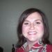 Profile Picture of Leigh Ann Covington (@lacovington) on Pinterest