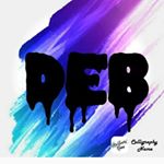 Profile Picture of Deb (@deb_chatterjee25) on Instagram