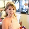 Profile Picture of Suzanne Patrick (@suzannepatrick7) on Tiktok