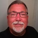 Profile Picture of Richard Olmstead (@richard.olmstead.165) on Facebook