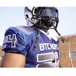Profile Picture of 🏈 Kevin Neal (@iamkevinneal) on Instagram