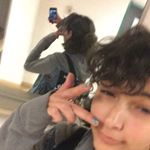 Hannah Kohrmann - Instagram Profile Picture of Hannah Kohrmann (@hanananasu) on Instagram