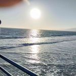 Profile Picture of Steven O'Donald (@stevenodonald) on Instagram