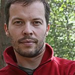 Profile Picture of Denis Kuznetsov (@den_kuznetsov) on Twitter