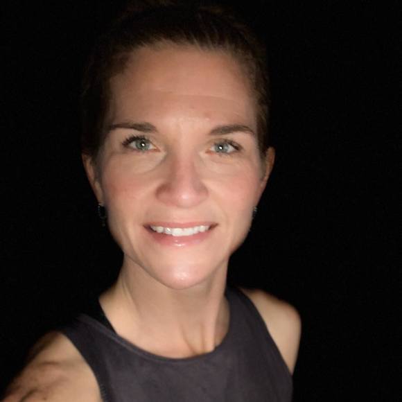 Profile Picture of Sibyl Pompeo (@sibylpompeo) on Poshmark