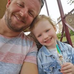 Profile Picture of Kevin Lowes (@kevinlowes) on Tiktok