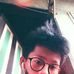 Profile Picture of Charles Trance (@charles.trance.9) on Facebook