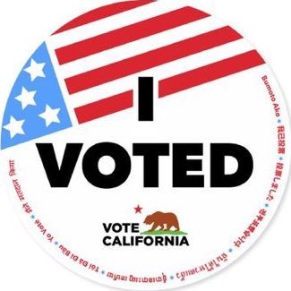 Profile Picture of Andrew Bauer (@FriendHat) on Twitter