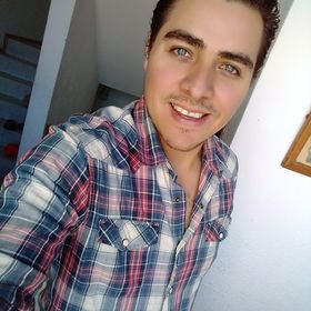 Profile Picture of Eduardo Stanford (@stanford01) on Pinterest