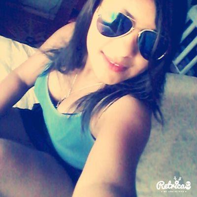 Profile Picture of Vicky Cerda Fuentes (@lokaXThy123456) on Twitter