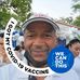 Profile Picture of Raymond Chinn (@raymond.chinn.7) on Facebook