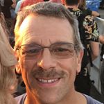 Profile Picture of Michael Roselle (@michael.roselle) on Instagram